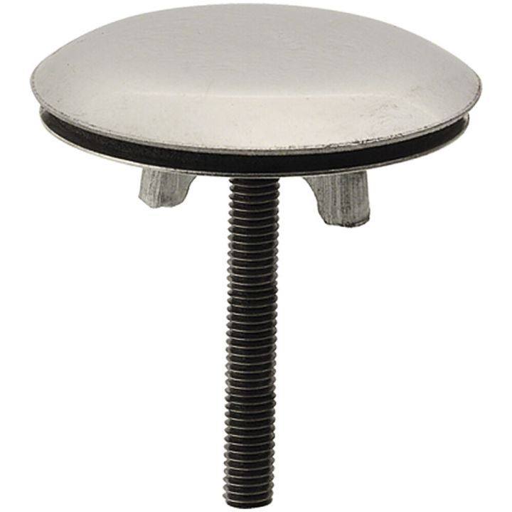 Hanareiän korkki 40 mm