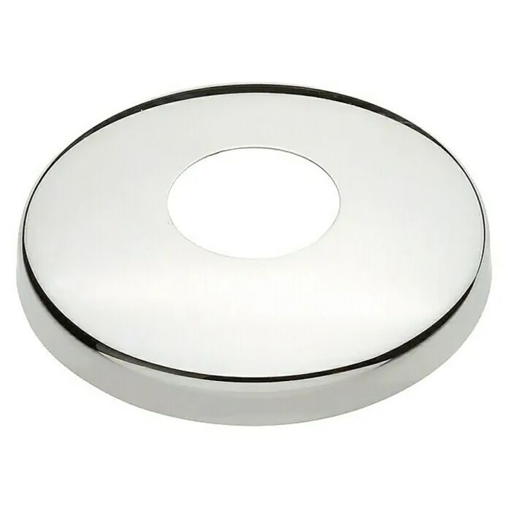 Peitelaippa ½″ Kirchhoff Kromi 2 x 25 x 60 mm