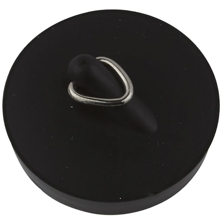 Pohjaventtiilin tulppa 50 mm