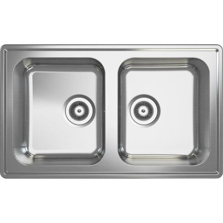 Keittiöallas Stala Lyria L40-40 50 x 83 cm