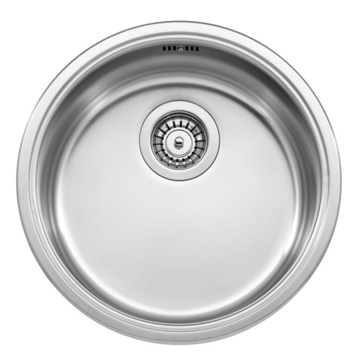 Keittiöallas Stala Jazz T-38PT