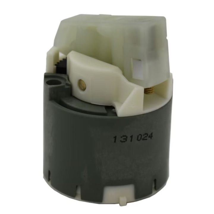 Huoltopaketti Gustavsberg Nordic hanavaraosa