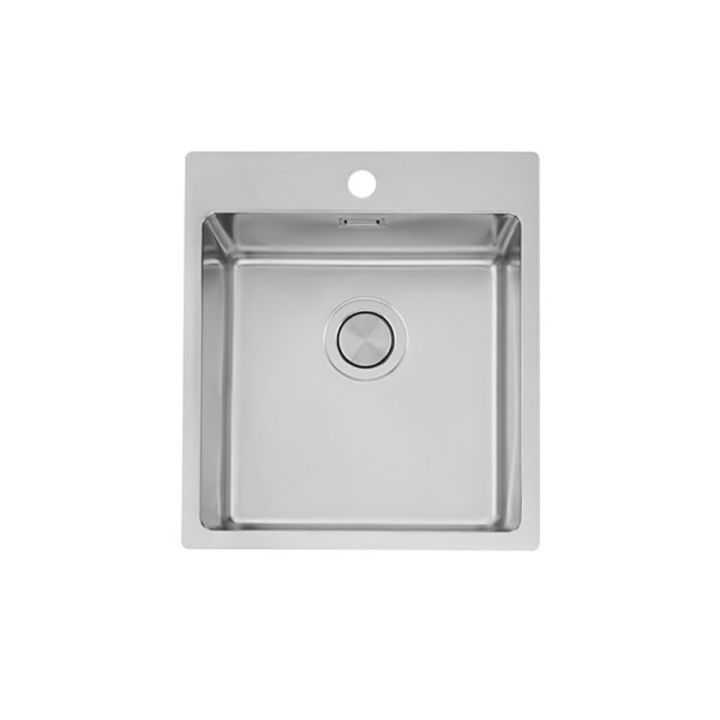 Keittiöallas Stala Lagom T40