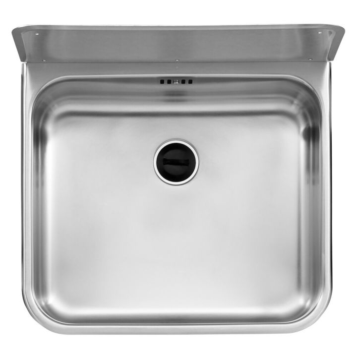 Pesuallas Stala Jazz P-40-T