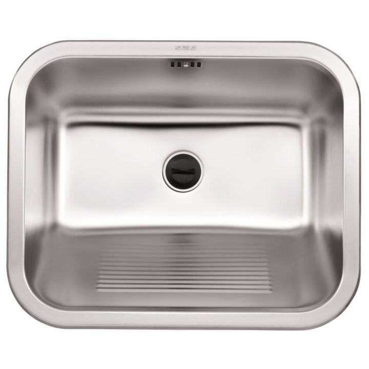 Pyykkiallas Stala P-59071U