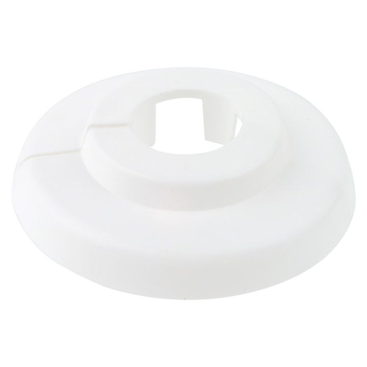 Peitelevy 1/2" Valkoinen Muovia