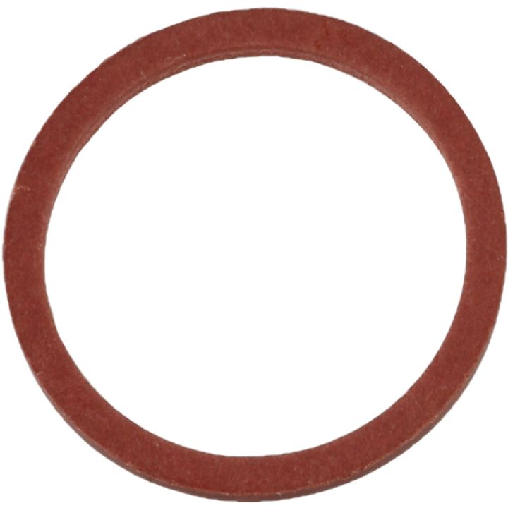 Fibertiiviste Kirchhoff 21 x 25 x 1,5 mm 3x