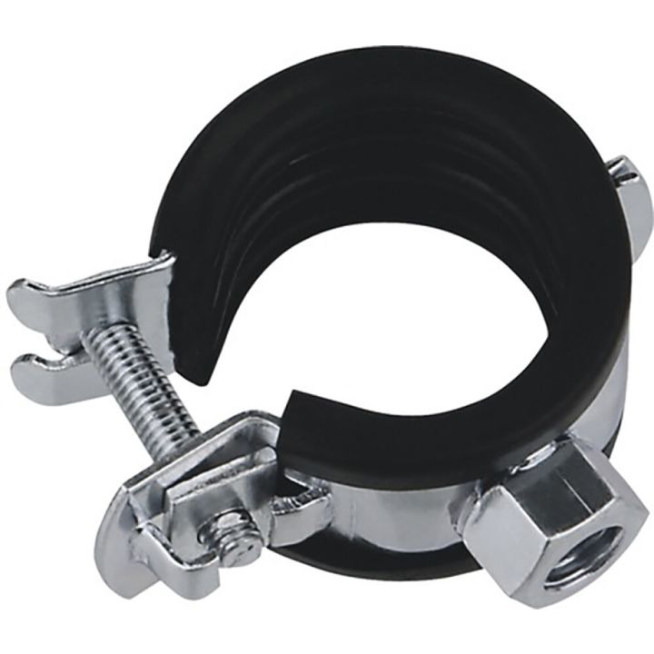Putken pidike 1/2"