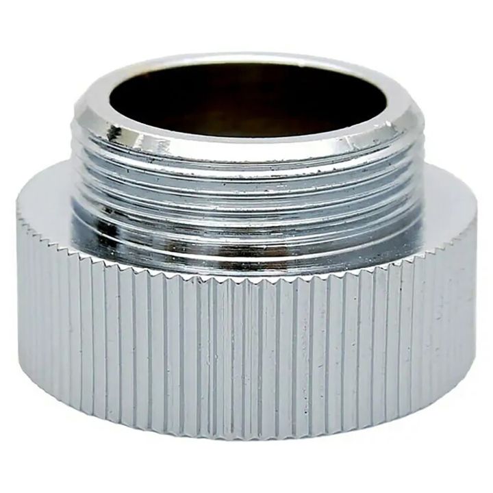 Muunnosnippa Kirchhoff ½″ x ¾″