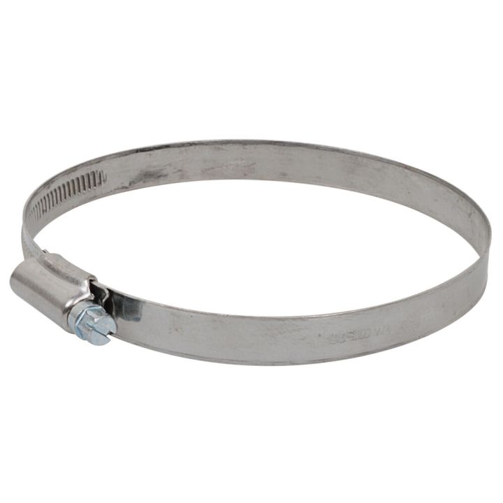 Letkunkiristin Kirchhoff 90-110 mm