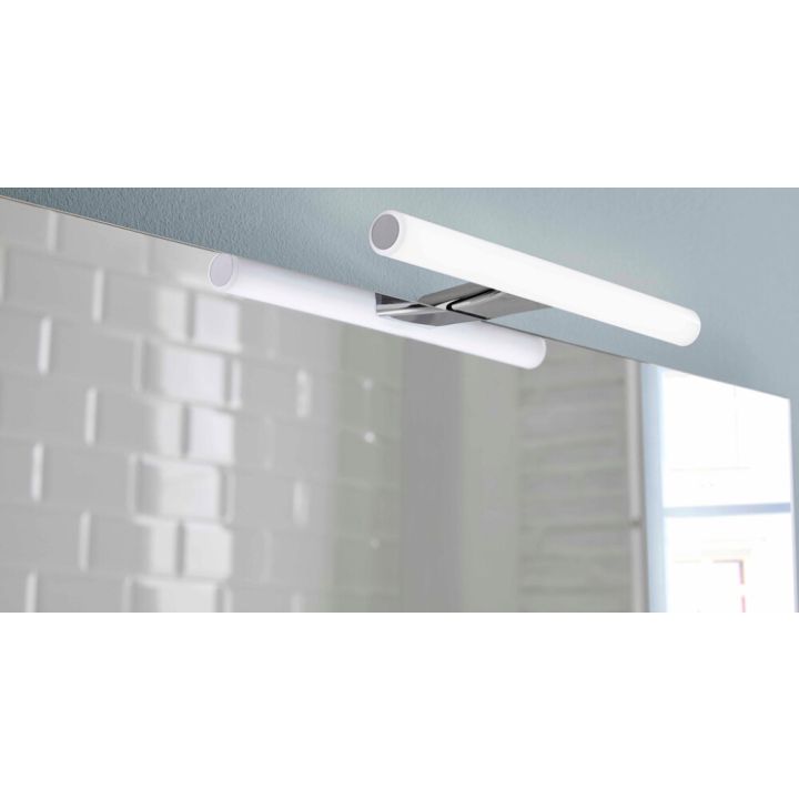 LED-valaisin Ordonez Irene2 500 mm