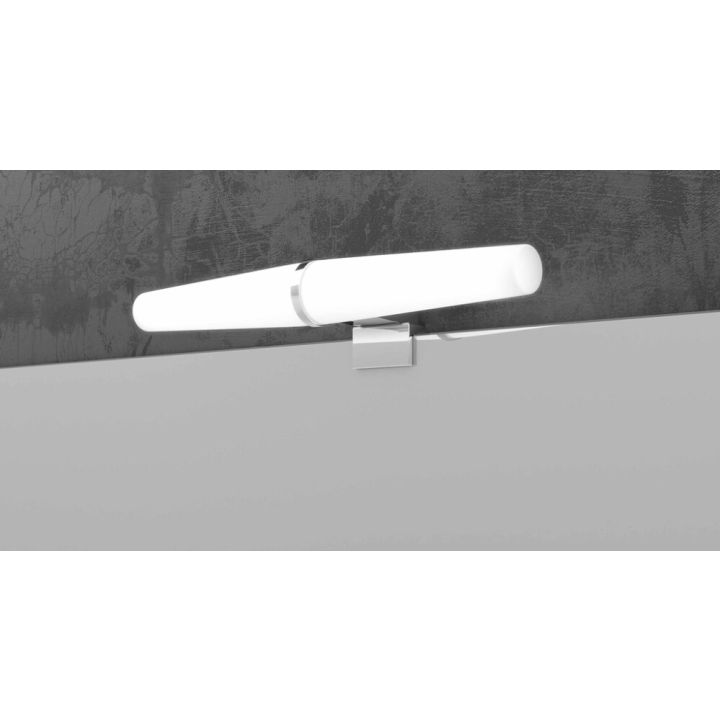 LED-valaisin Ordonez Eva 233 mm