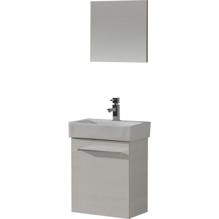 Kalusteryhmä Ordonez Kobe 45