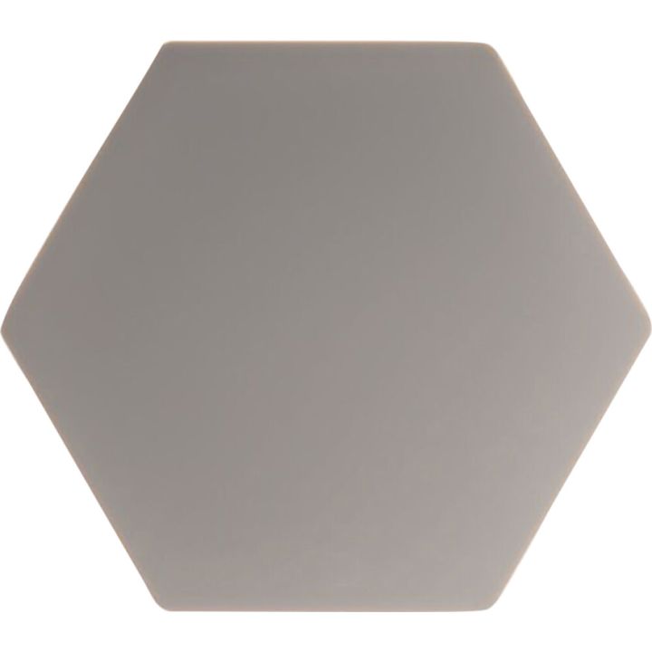 LED-peili Ordonez Nepal 80 cm