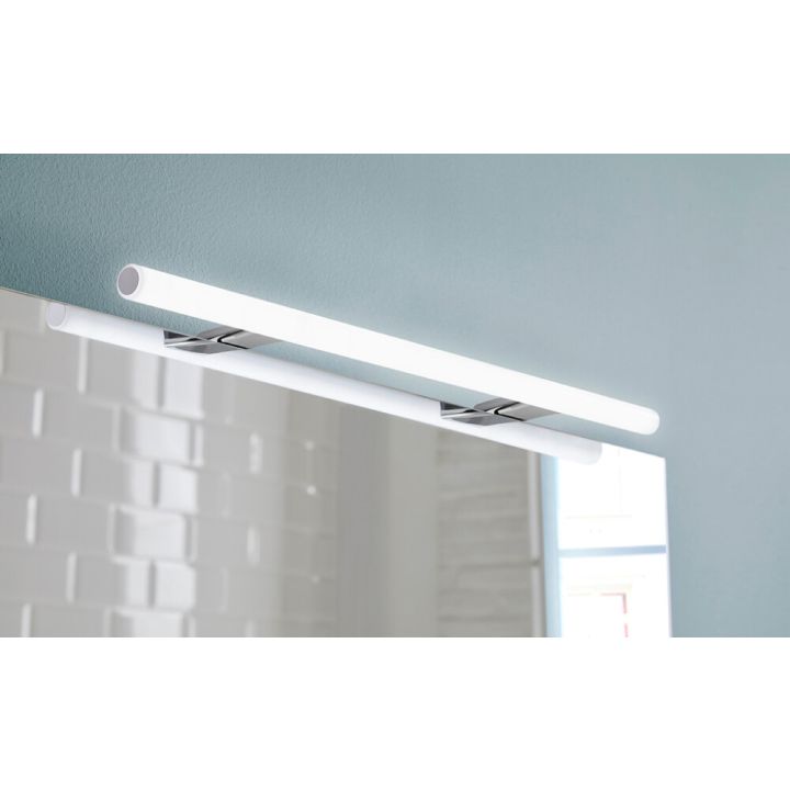 LED-lamppu Ordonez Irene 2 80 cm