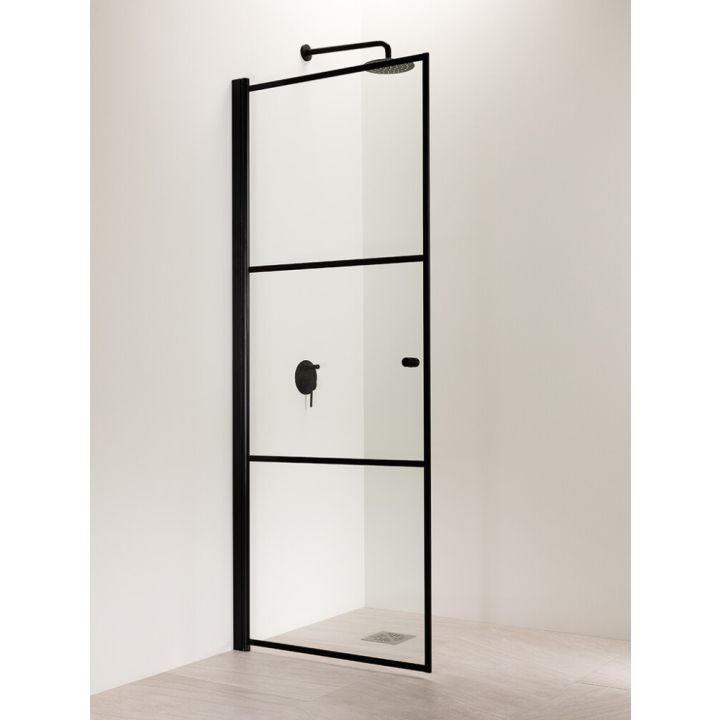 Suihkuseinä Vihtan Ruutu 3 ruutu