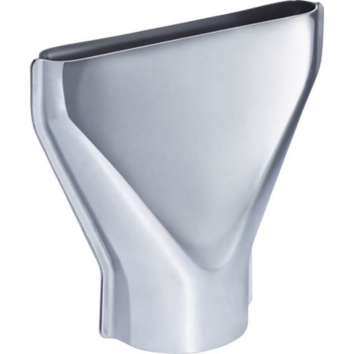 Kalanpyrstösuutin Steinel 75 mm