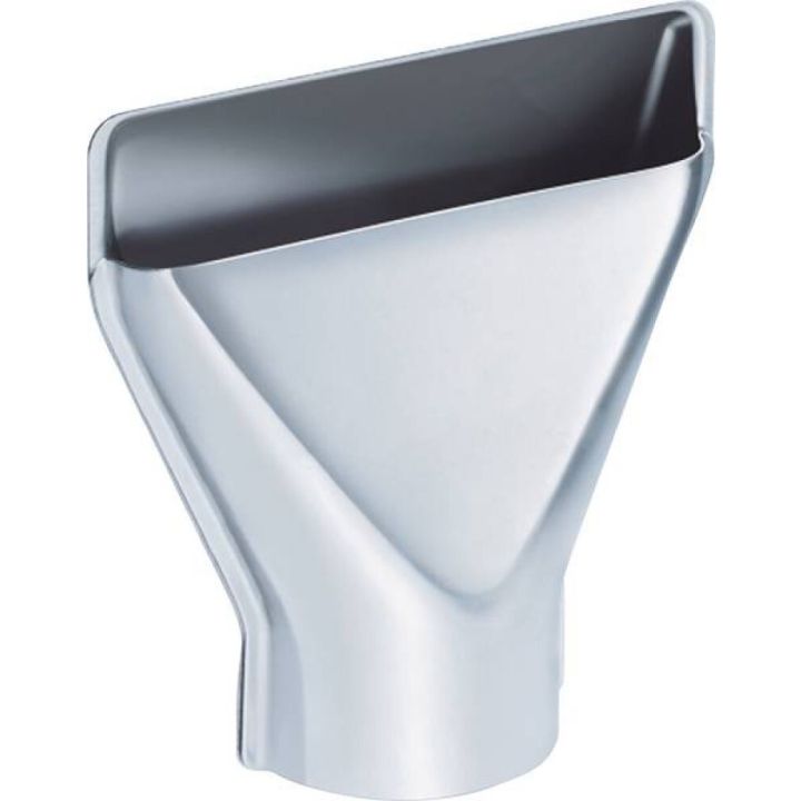 Ikkunasuutin Steinel