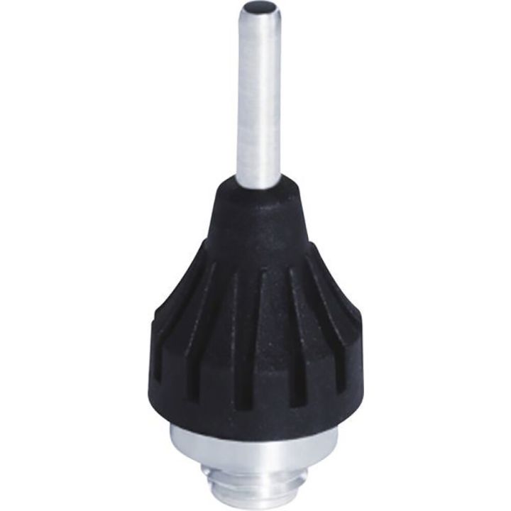 Liimapistoolin pitkäsuutin Steinel