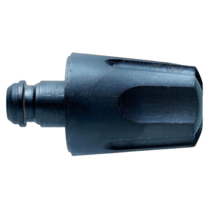 Tornado-suutin Nilfisk Core 130/140 ja C-PG/D-PG -painepesureihin