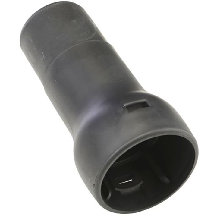 Liitin sähkötyökaluille Nilfisk