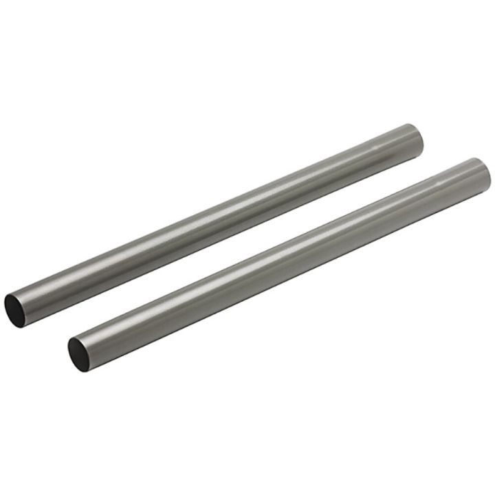 Jatkoimuputki Nilfisk 500 mm 2 kpl/pkt