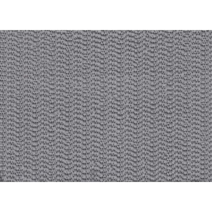 Liukuesteverkko Narma Metro (per metri)