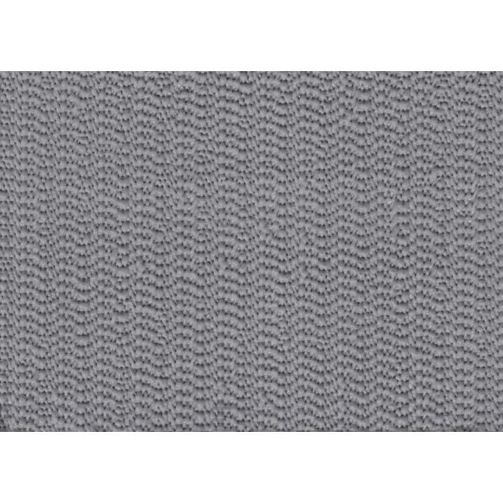 Liukuesteverkko Narma