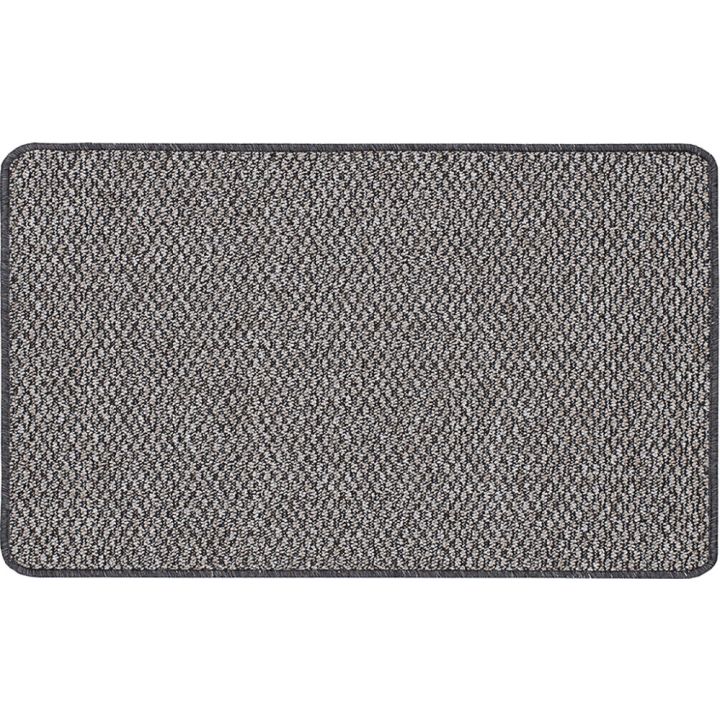 Matto Narma Rubin Ruskea 60 x 100 cm