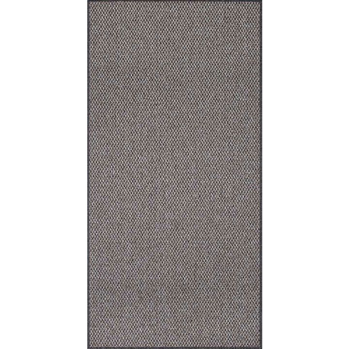 Matto Narma Rubin Ruskea 100 x 250 cm