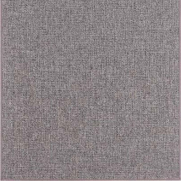 Käytävämatto Narma Limo pellava 80 x 200 cm
