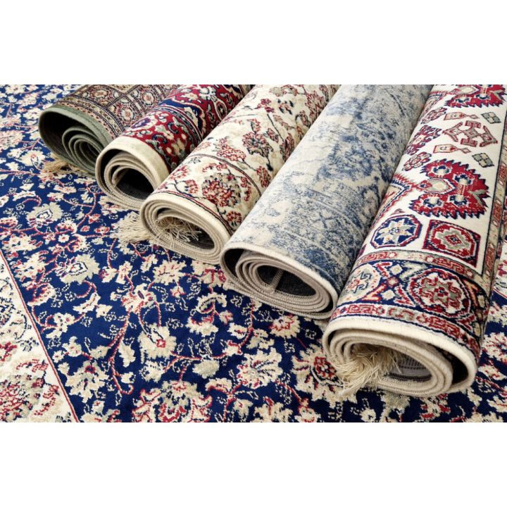 Viskoosimatto Narma 67 x 105 cm lajitelma