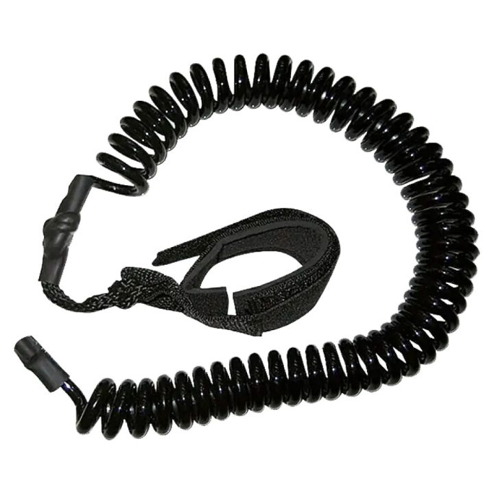 Hihna SUP-laudalle Viamare Musta