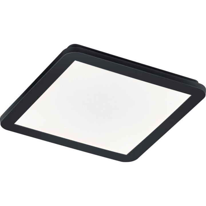 Plafondi Reality Camillus LED 15 W