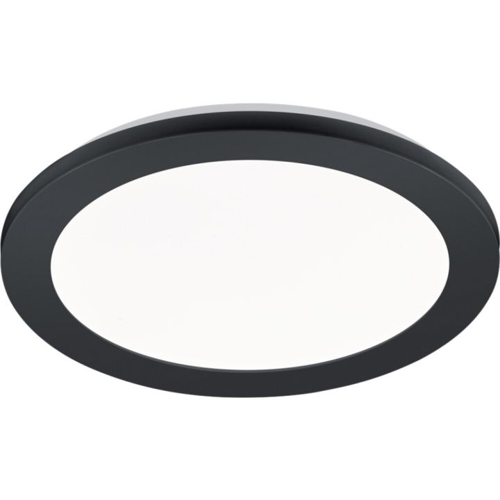 Plafondi Reality Camillus LED  18 W