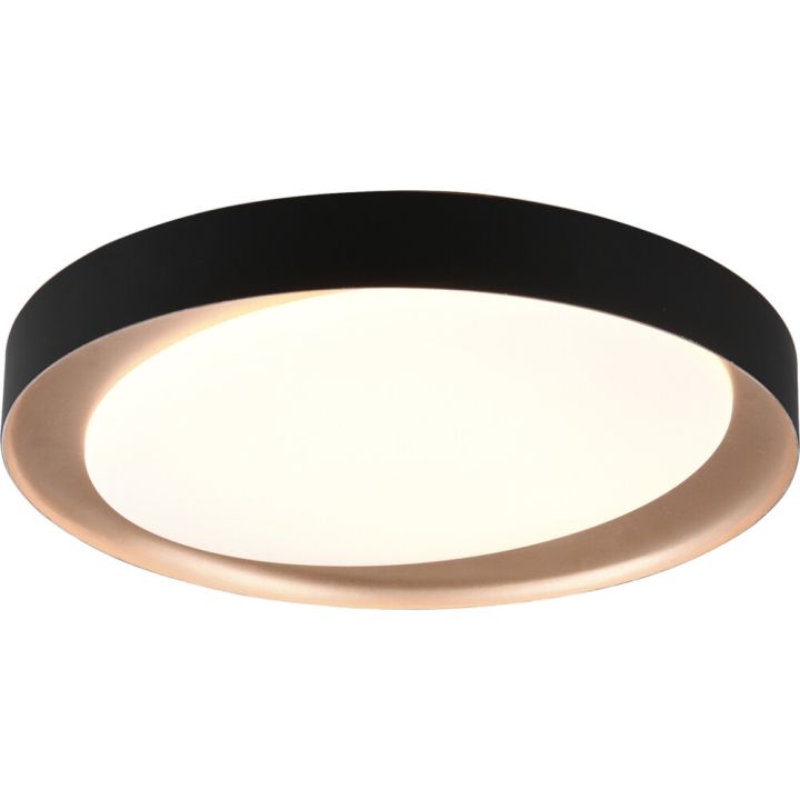 Plafondi Reality Zeta 48 cm