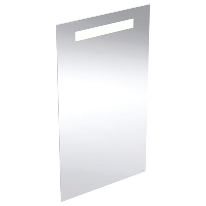 LED-tasopeili Ido Reflect 40 cm