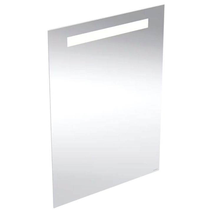 LED-tasopeili Ido Reflect 50 cm