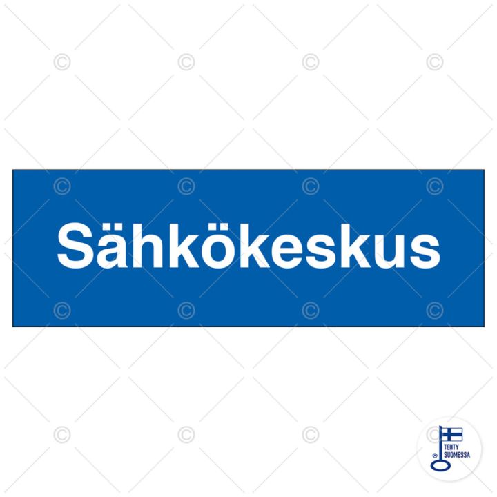 Tarra Sähkökeskus