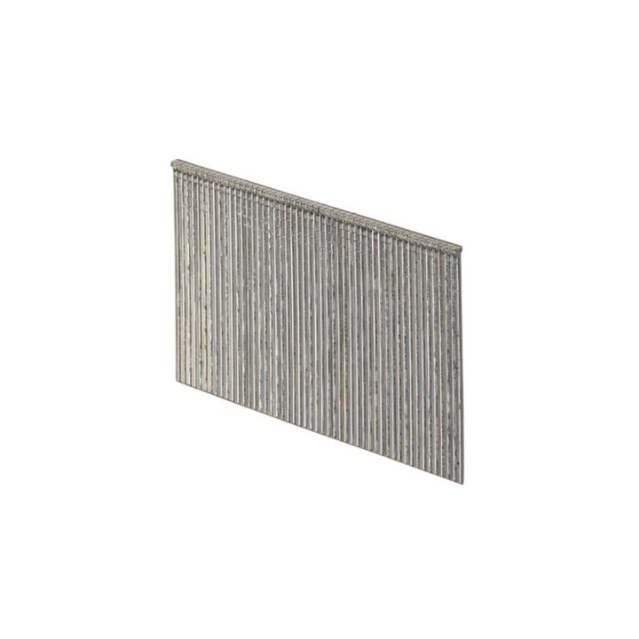 Viimeistelynaula Simpson Strong-Tie MD HST A4 1,6 x 40 mm 2500 kpl