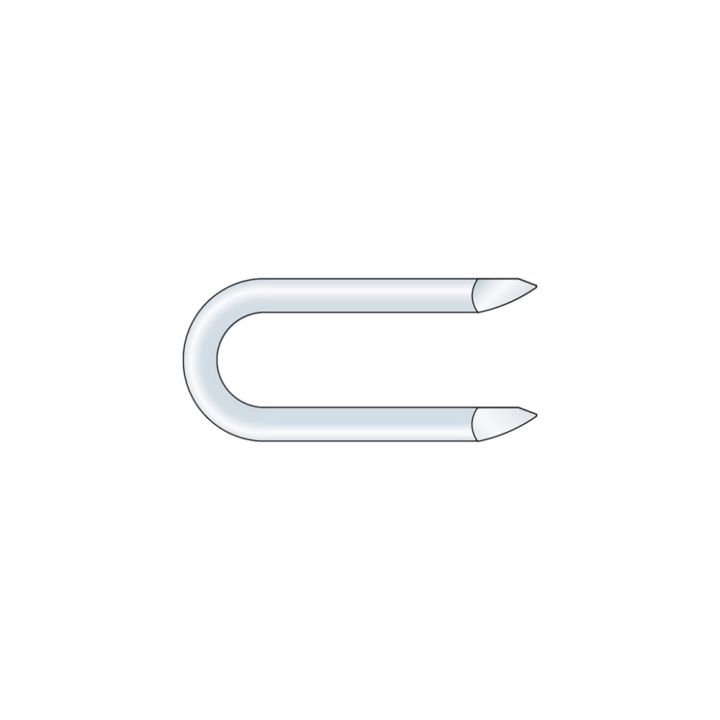 Sinkilä Simpson Strong-Tie CEZ ZN 1,75 x 19 mm 100 kpl