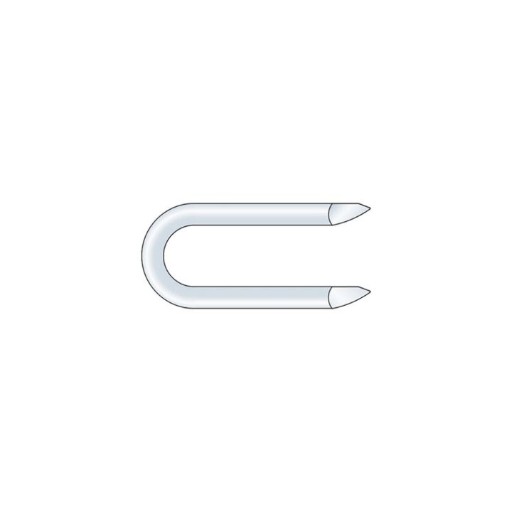 Sinkilä Simpson Strong-Tie CHG KZN 3 x 35 mm 50 kpl