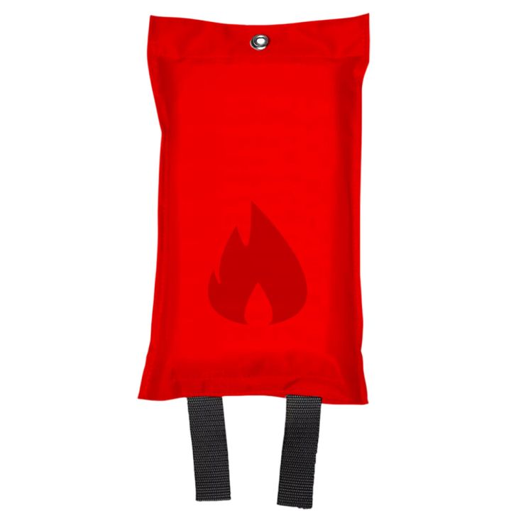 Sammutuspeite Basic Line 120 x 180 cm