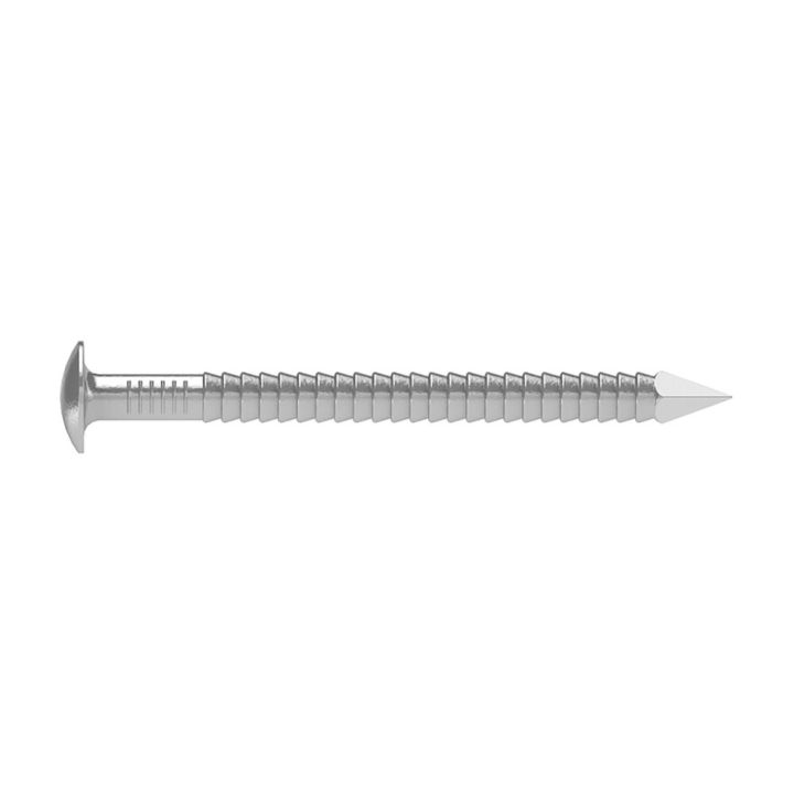 Lankanaula Simpson Strong-Tie ARA4 HST A4 kierreprofiili 2,3 x 35 mm 20 kpl