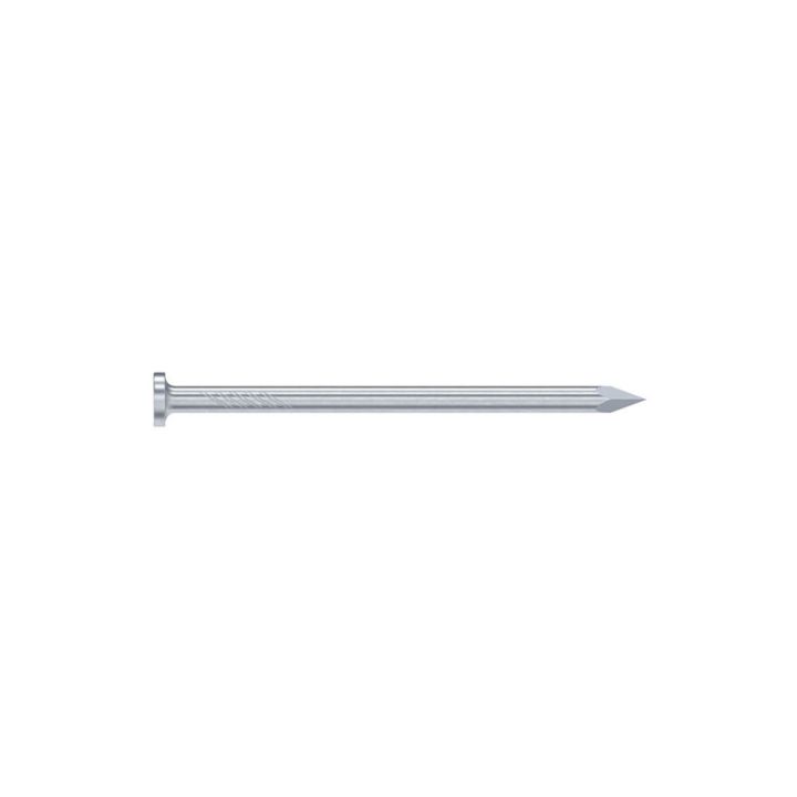 Betoninaula Simpson Strong-Tie HNZ ZN 3,0 x 60 mm 15 kpl