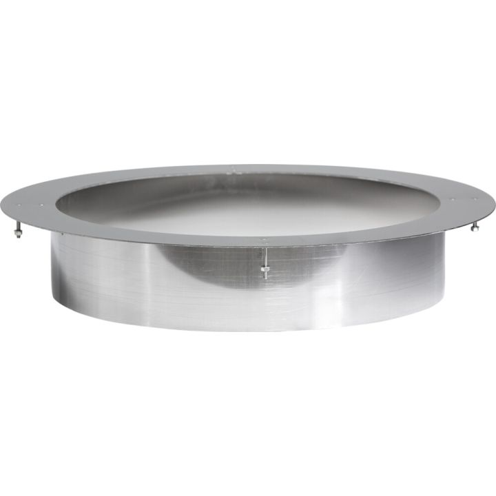 Upotuskaulus Mondex Tahko 10,5 kW RST