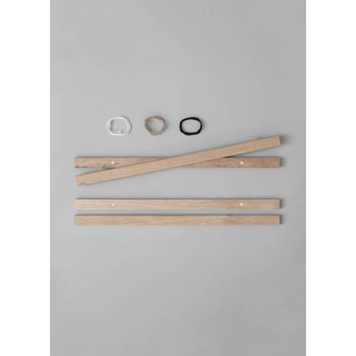 Julistekehys Art Link Tammi 51 cm