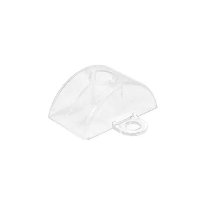 Valokatteen tuki Gutta Sinus 20 kpl