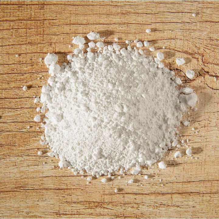 Pigmentti Uula 104 Titaanidioksidi 40 ml