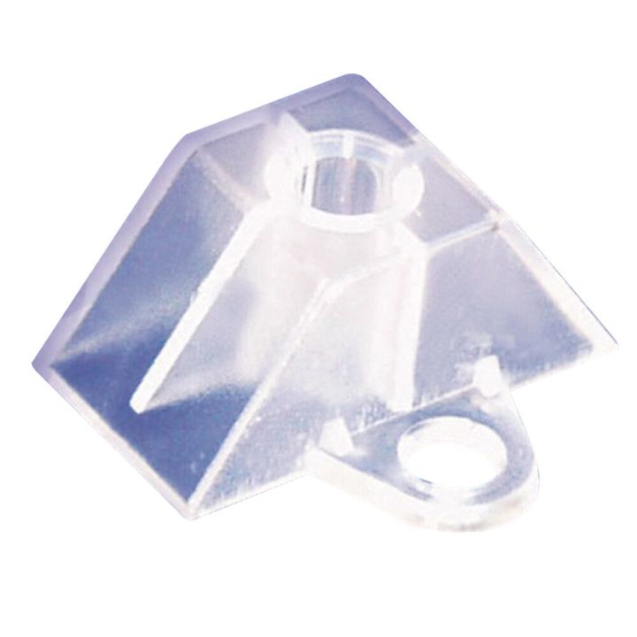 Alustuki Gutta Trapetsi 20 kpl